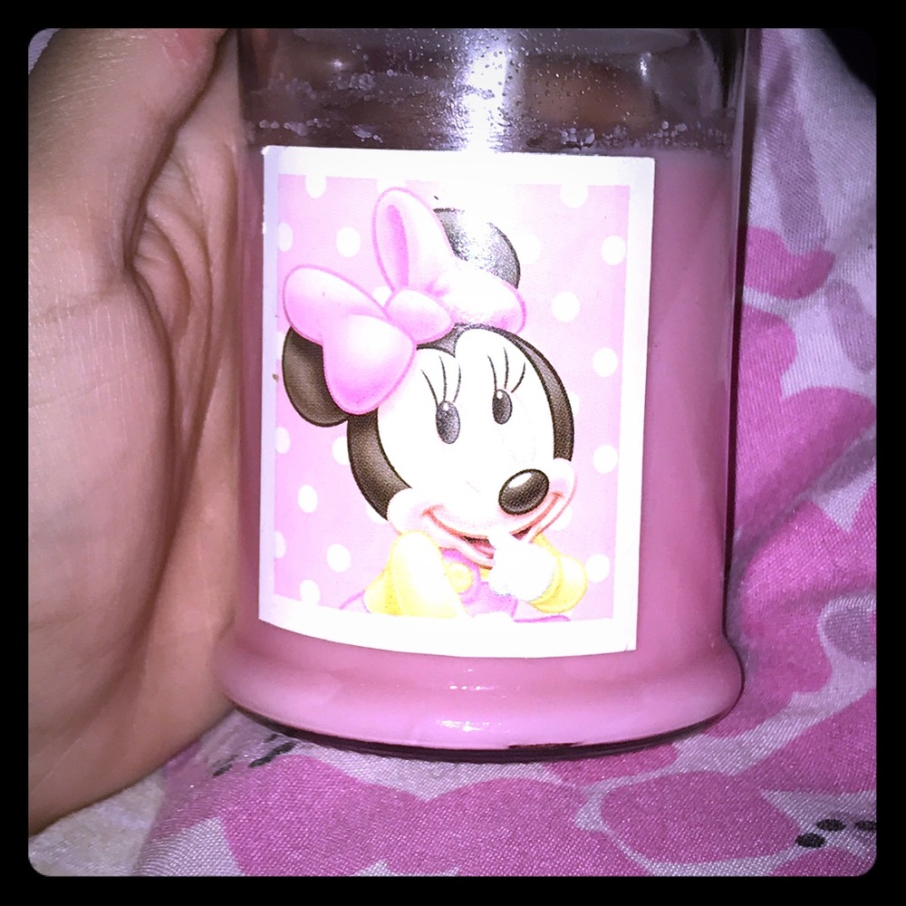 Candle
